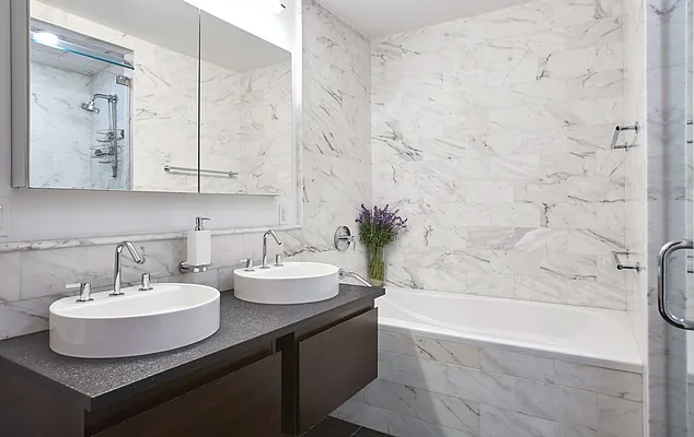 Sold by Brown Harris Stevens | media 4