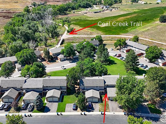 3rd image of 1636 Centaur Cir