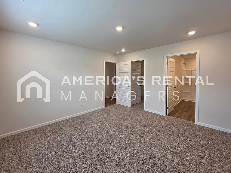 128 Jonboy Ave — Photo 10