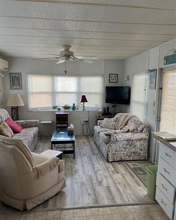 2601 Gulf Dr N Bradenton Beach FL Zillow