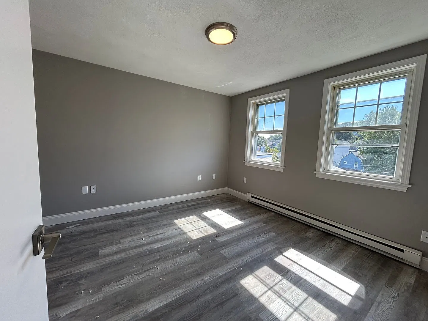 LD Atlantic LLC — Photo 3