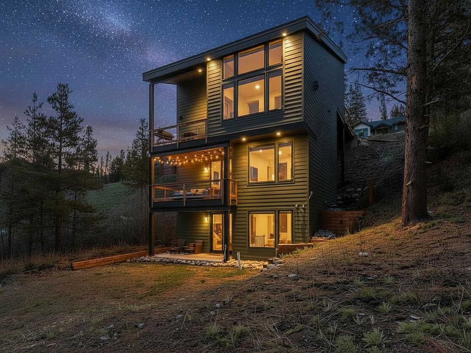 1st image of 581 Fairview Boulevard