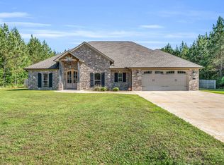 54 Wing Pass, Caledonia, MS 39740