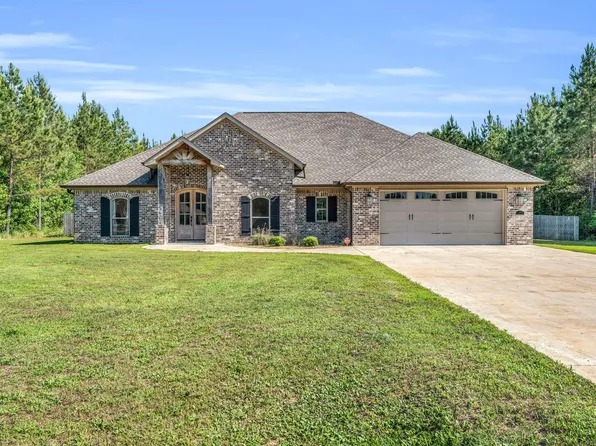 54 Wing Pass, Caledonia, MS 39740