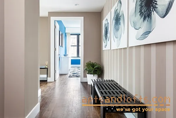 Rented by aptsandlofts.com | media 28