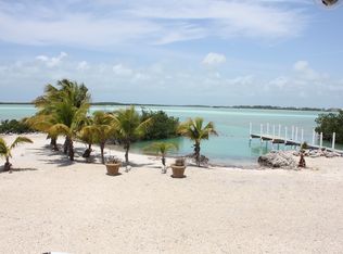 55 1st St, Key West, FL 33040