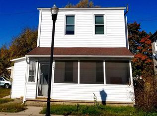 407 Main St, Townsend, DE 19734