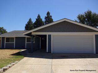7906 Talbot Way, Citrus Heights, CA 95610