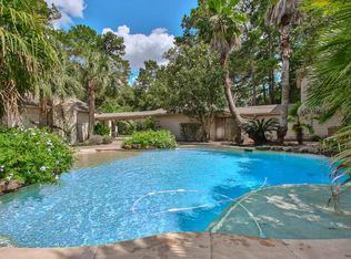 12823 Cypress Pass Loop W, Cypress, TX 77429