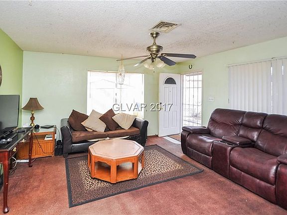 5th image of 6941 Forest Vista St