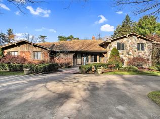 1475 Ring O Kerry, Milford, MI 48381