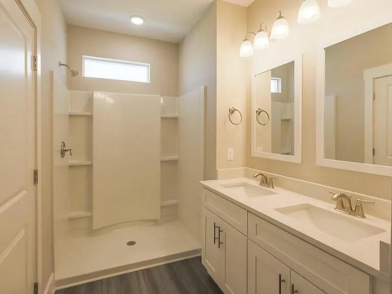 332 N Sand Palm Rd — Photo 14