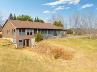 860 Colby Rd, Palermo, ME 04354