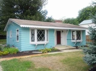 11315 Us Highway 231 S, Romney, IN 47981