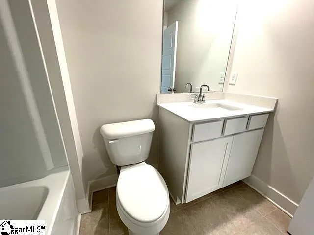 4 Outback Dr — Photo 13