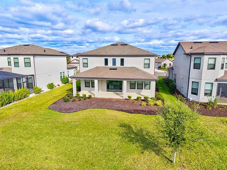 9312 Tequila Sunrise Dr — Photo 49