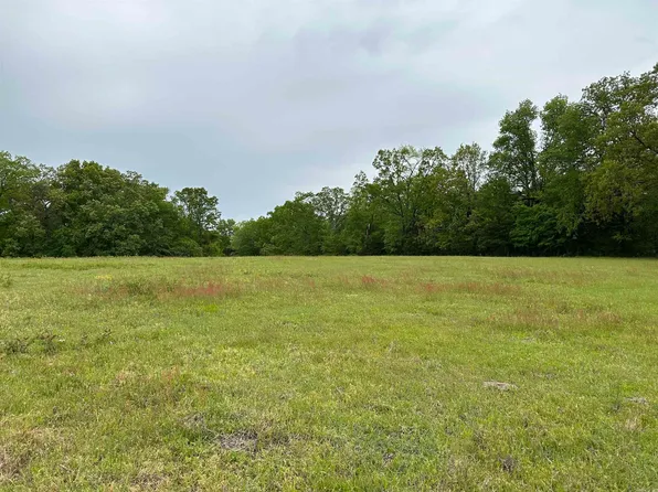 (undisclosed Address), Damascus, AR 72039