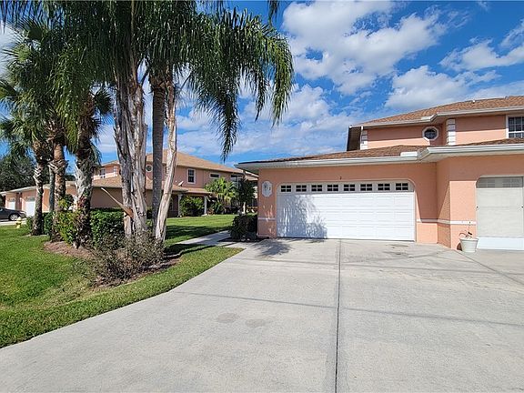 2nd image of 19977 Lake Vista Cir #17C