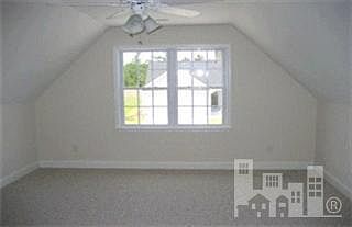 5th image of 110 Watersfield Drive