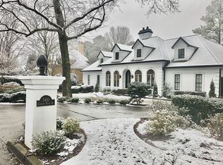 5410 Chelsen Wood Dr, Johns Creek, GA 30097