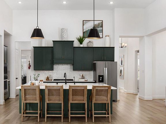 2nd image of 21971 Gateway Arch Dr