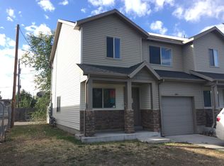 1483 W 400 S, Salt Lake City, UT 84104