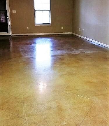 3rd image of 255 Sam Houston Jones Pkwy APT 3