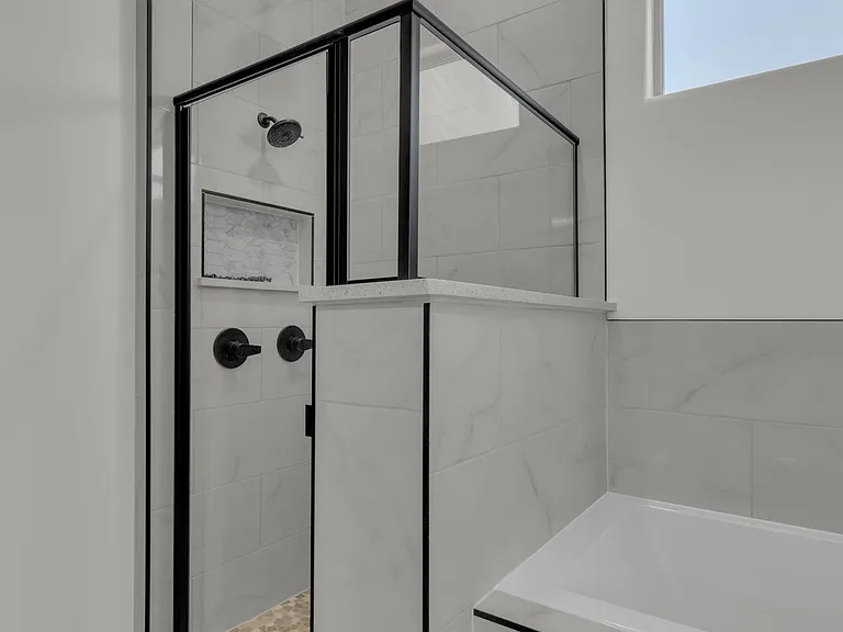 7424 Rio Rimac Dr — Photo 20