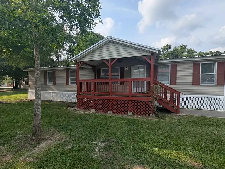 1105 S Rogers St — Photo 38