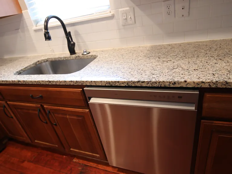 7543 Ashley Meadow Dr — Photo 38