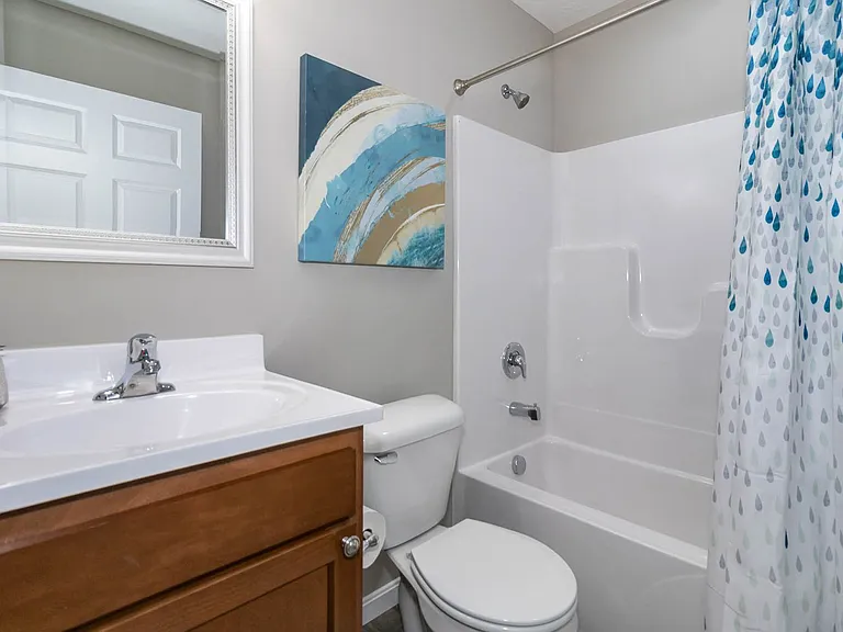 10 E Persimmon Dr — Photo 15