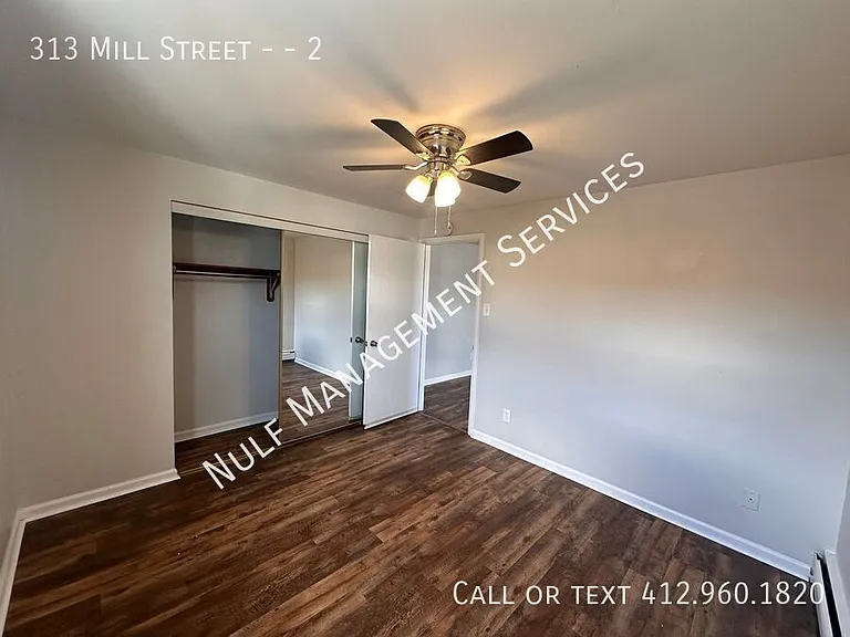313 Mill St #2 — Photo 5