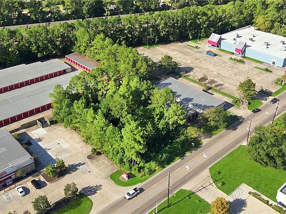 4th image of 717 Brownswitch Rd