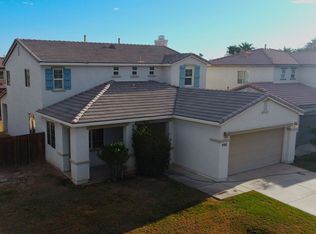 998 Skyview Ave, El Centro, CA 92243