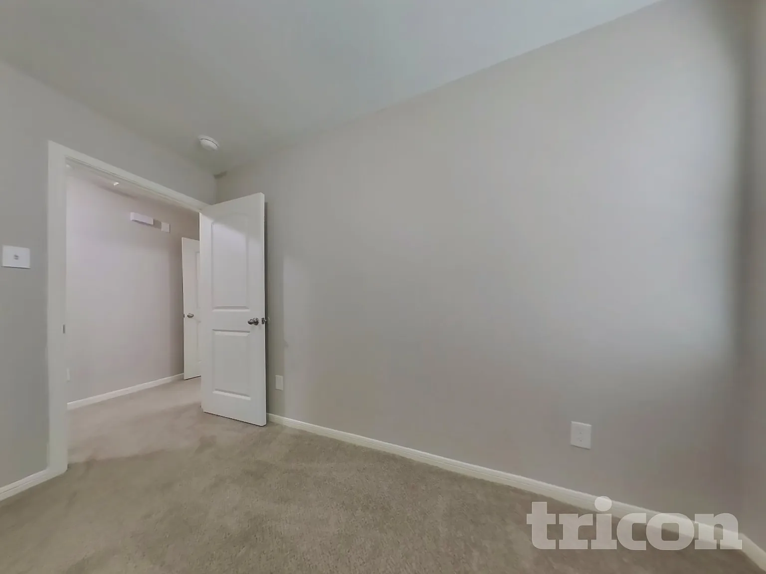 612 Totem Trail Drive La Marque TX — Photo 3