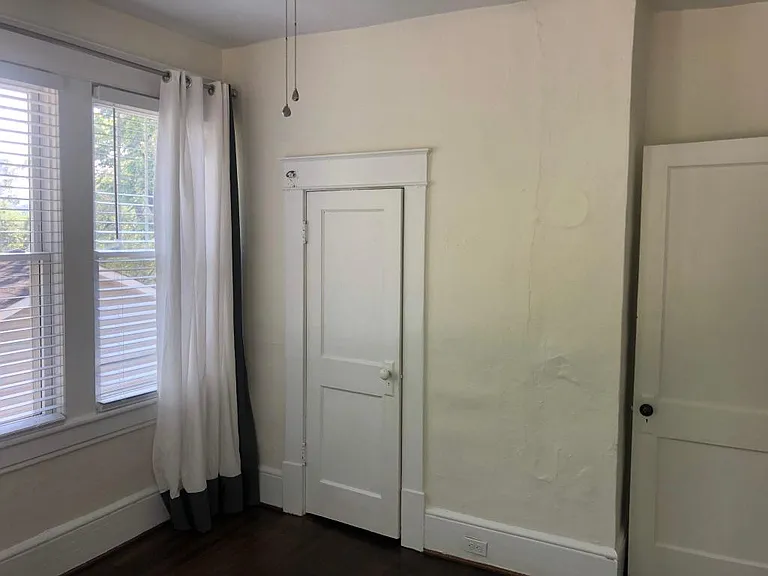 1332 Belleview Ave SE — Photo 9