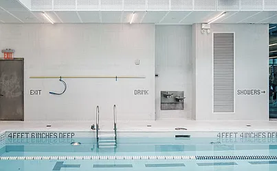 Rented by Platinum Properties