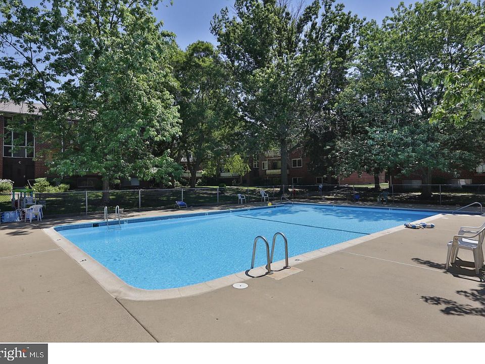 110 Byberry Rd APT A10, Philadelphia, PA 19116 Zillow