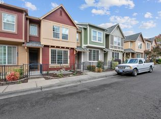 17075 SW Glen Park Ct, Beaverton, OR 97003