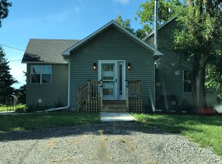 526 406th, Beaver Crossing, NE 68313
