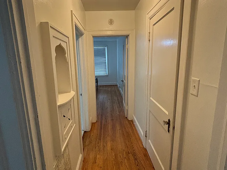 2814 Kilgore Ave — Photo 10