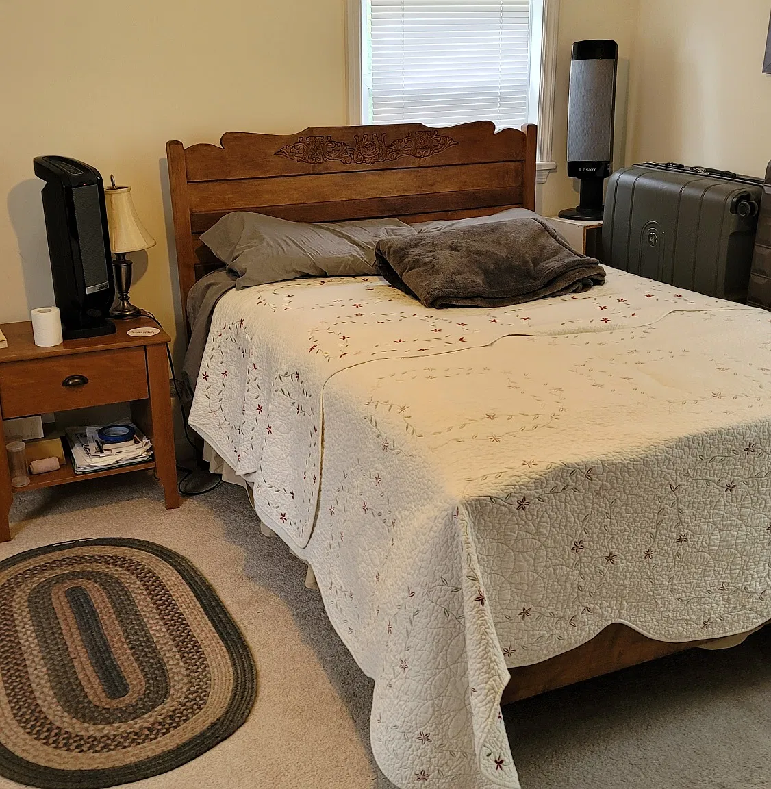1 bed, $1,300 — Photo 2