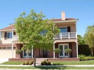 2351 Bettona St, Livermore, CA 94550