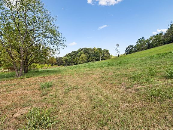 5th image of 0 Young Rd