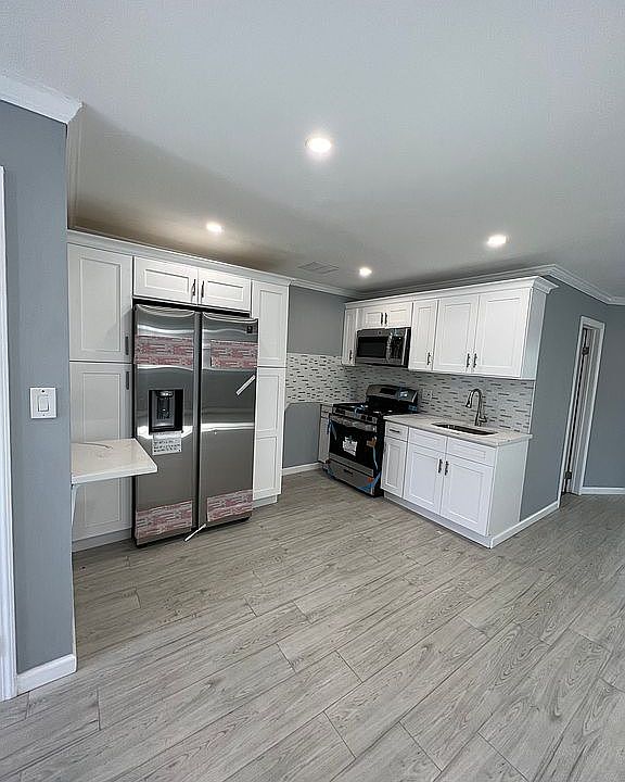 1st image of 638 Beach 64 St