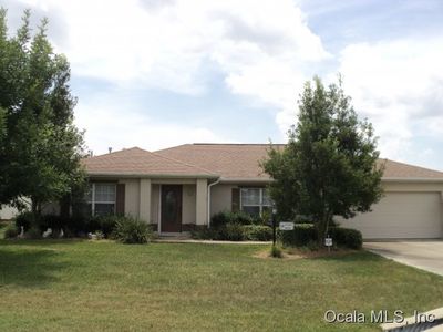 6054 SW 86th Ln, Ocala, FL, 34476