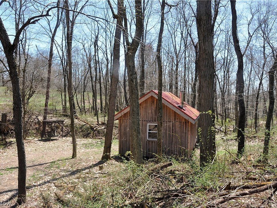 1st image of 551 Township Rd