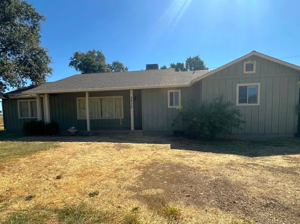11914 Rawson Rd, Red Bluff, CA 96080