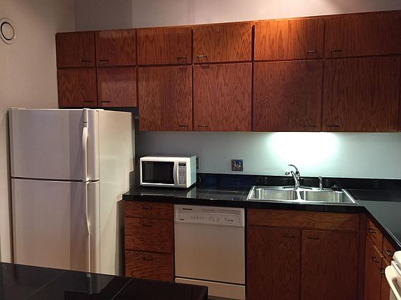 5th image of 540 N Lake Shore Dr APT 415