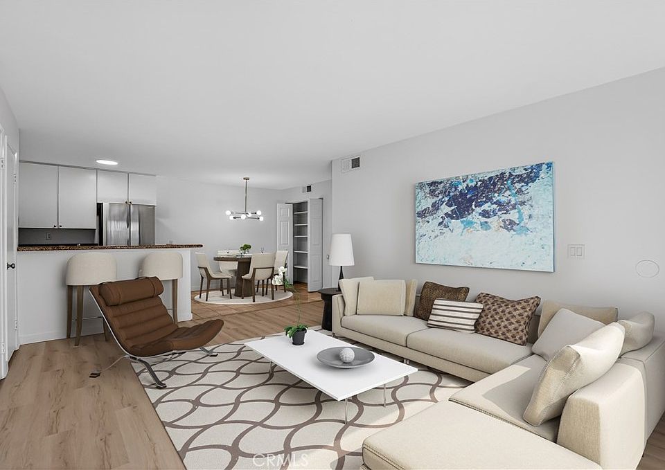 1st image of 18808 Mandan St APT 309